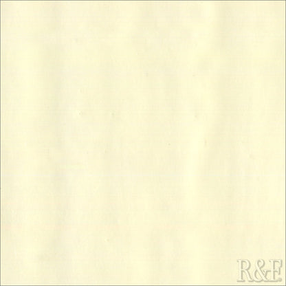 R&F Encaustic Paint 104ml – Brilliant Yellow Extra Pale