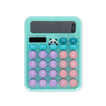 Legami Calculator - Calcoolator - Panda