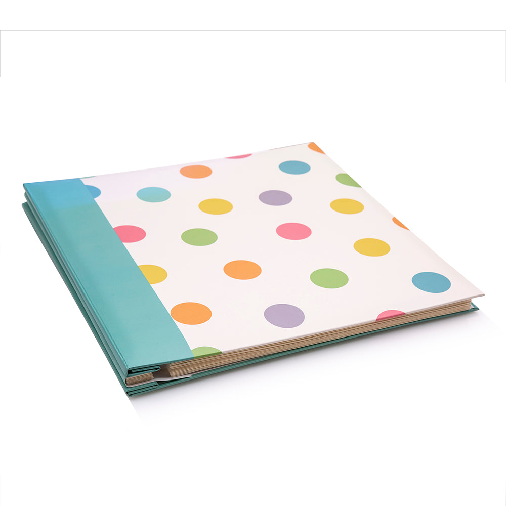 Kenro Candy Spots albums – group