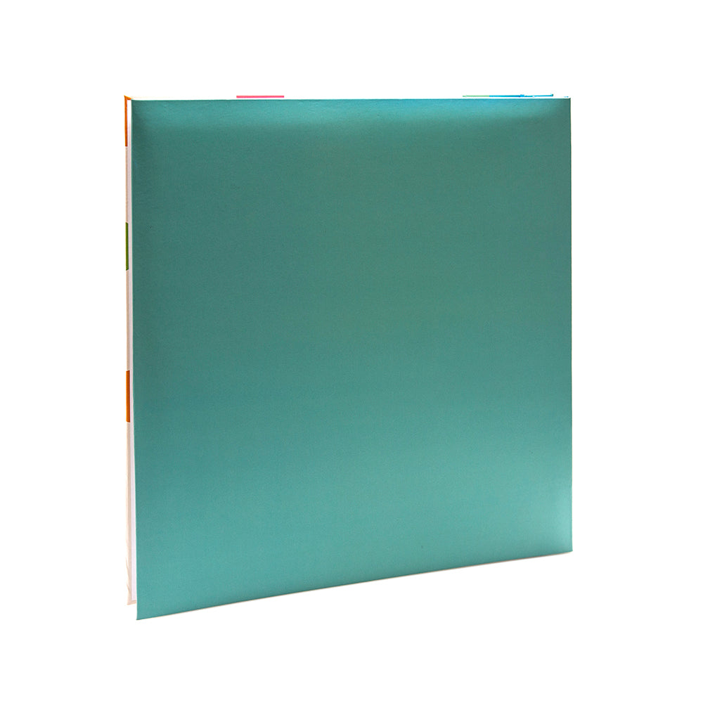 Kenro Candy Spots albums – lifestyle