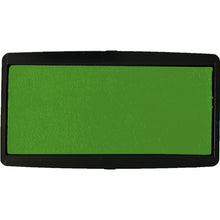 COLOP NIO school stamp ink pad – Smooth Green