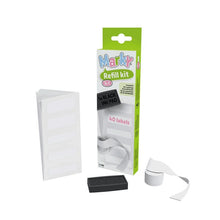 COLOP MARKY refill kit
