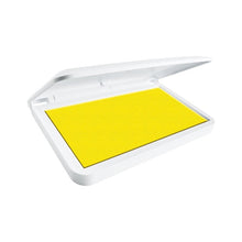 COLOP MAKE1 ink pad – Sunny Yellow