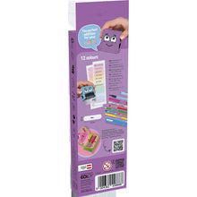 COLOP Pen MARKY pen labels