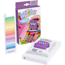 COLOP Pen MARKY set