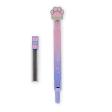 Legami Meow Compass - Kitty