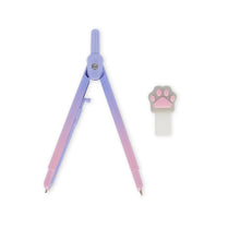 Legami Meow Compass - Kitty