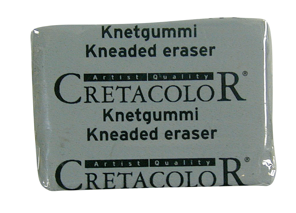 Cretacolor Kneadable Eraser