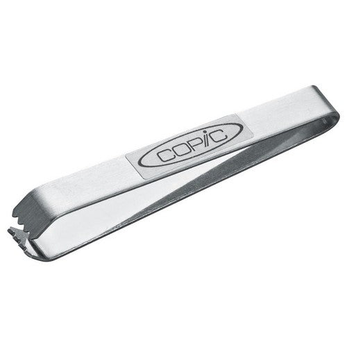Tweezers For Spare Nibs