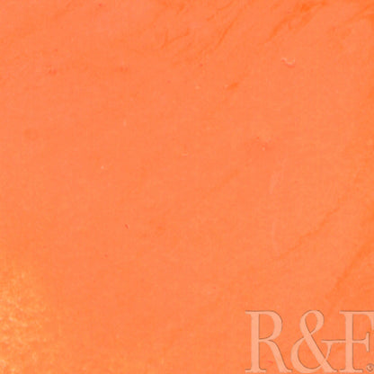 R&F Encaustic Paint 40ml – Cadmium Coral
