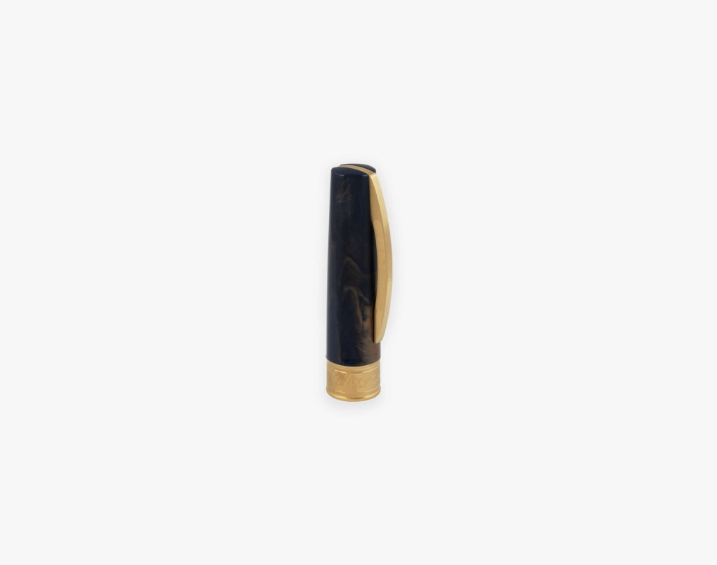 Visconti Mirage Mythos Fountain Pen – Zeus