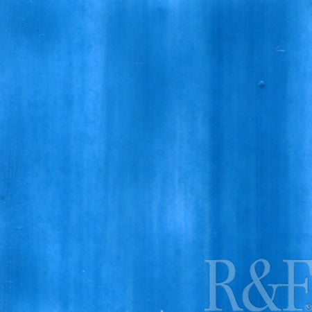 R&F Encaustic Paint 104ml – Cerulean Blue (Chromium)