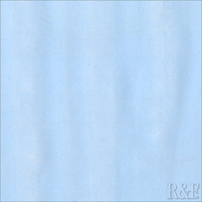 R&F Encaustic Paint 104ml – Cerulean Extra Pale