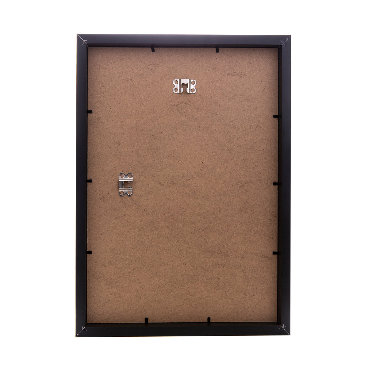Kenro Chester frame back with brackets