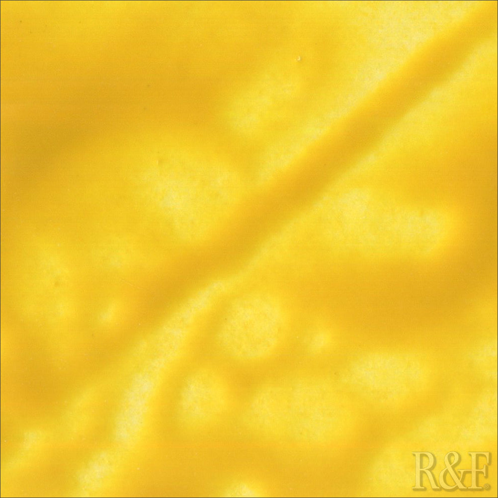 R&F Encaustic Paint 104ml – Cobalt Yellow
