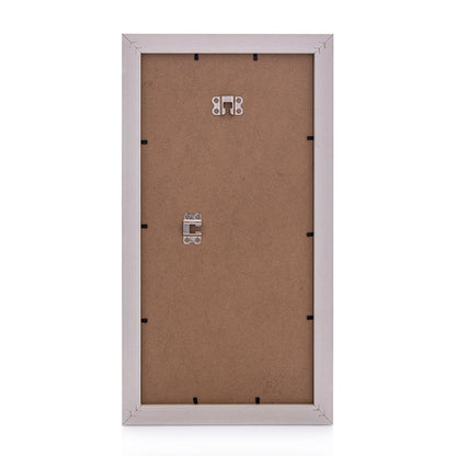 Kenro Harmony Woodland triple frame back