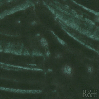 R&F Encaustic Paint 104ml – Courbet Green