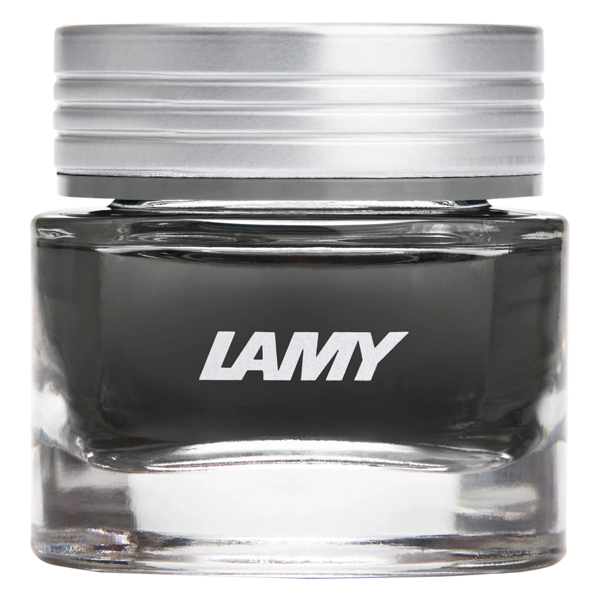 LAMY T53 Crystal Ink 30 ml – Agate