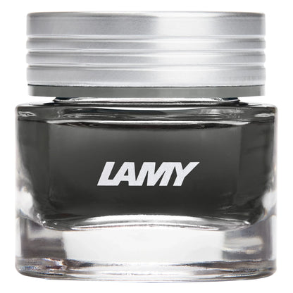 LAMY T53 Crystal Ink 30 ml – Agate