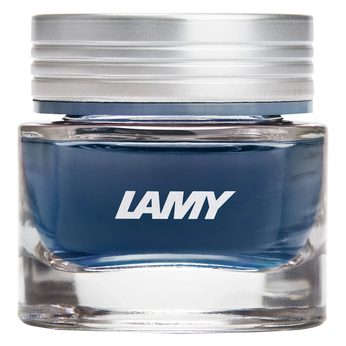 LAMY T53 Crystal Ink 30 ml – Benitoite