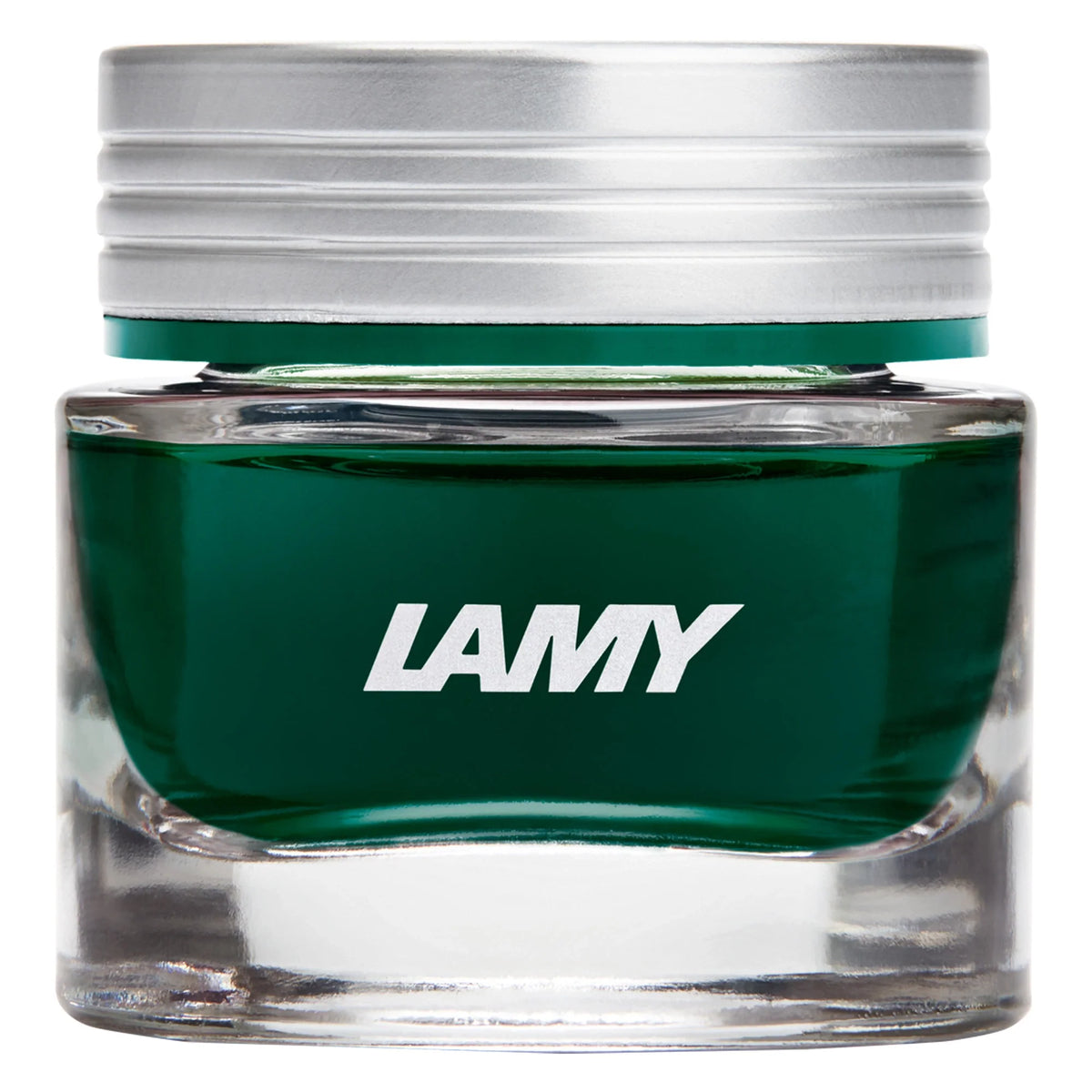 LAMY T53 Crystal Ink 30 ml – Peridot