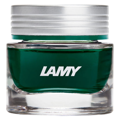 LAMY T53 Crystal Ink 30 ml – Peridot