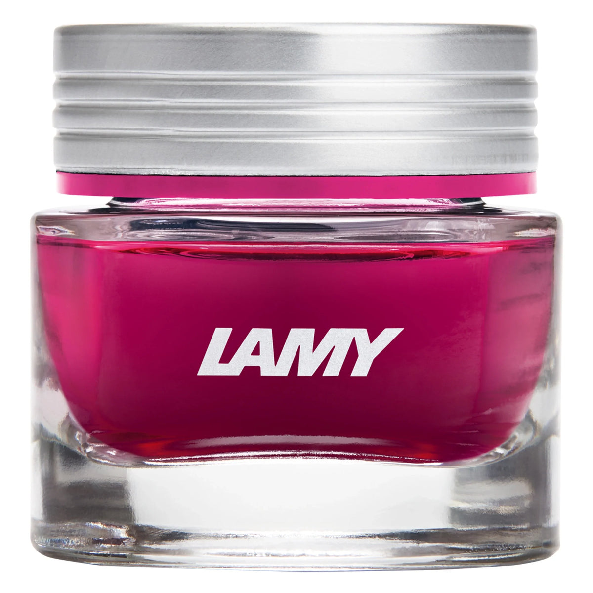 LAMY T53 Crystal Ink 30 ml – Rhodonite