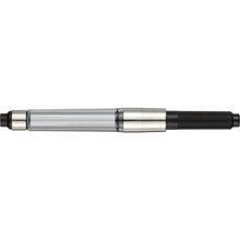 Diplomat Plunger Refill Converter