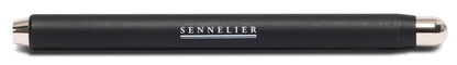 Sennelier Black Metal Pastel Pencil Holder