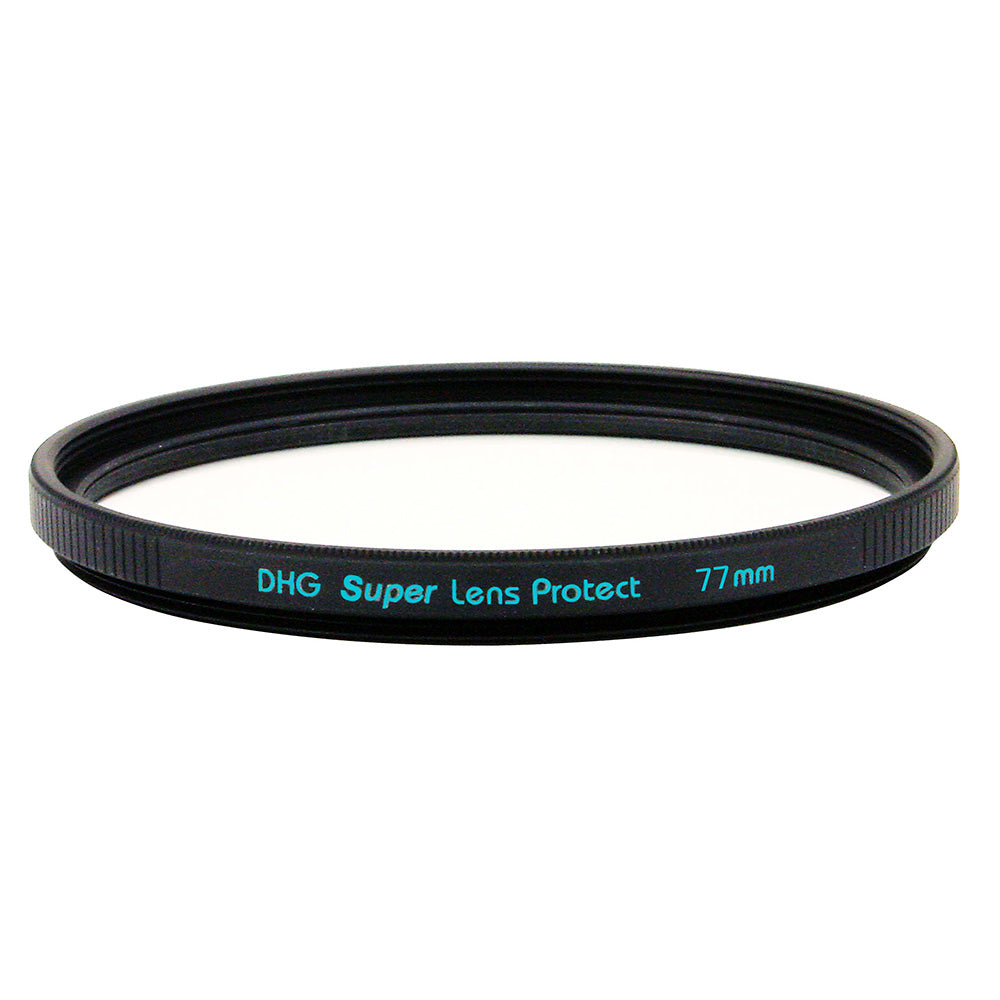 Marumi DHG Super Lens Protect Filter