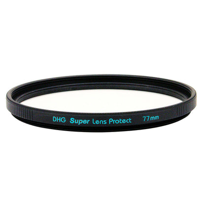 Marumi DHG Super Lens Protect Filter