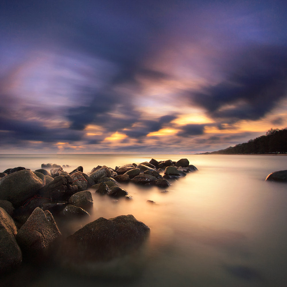 Marumi DHG ND Filter - image 2