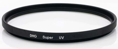 Marumi DHG Super UV Filter