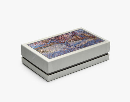 Visconti Van Gogh Mechanical Pencil – Souvenir de Mauve