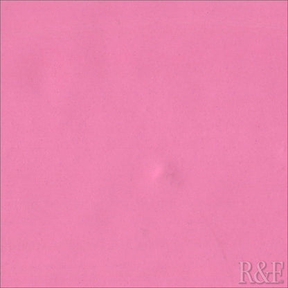 R&F Encaustic Paint 40ml – Dianthus Pink