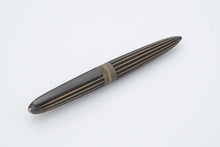 Aero Oxyd Fountain Pen