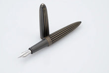 Aero Oxyd Fountain Pen