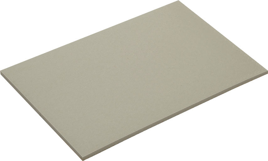 Essdee Grey Lino 3.2mm – 15 x 20cm