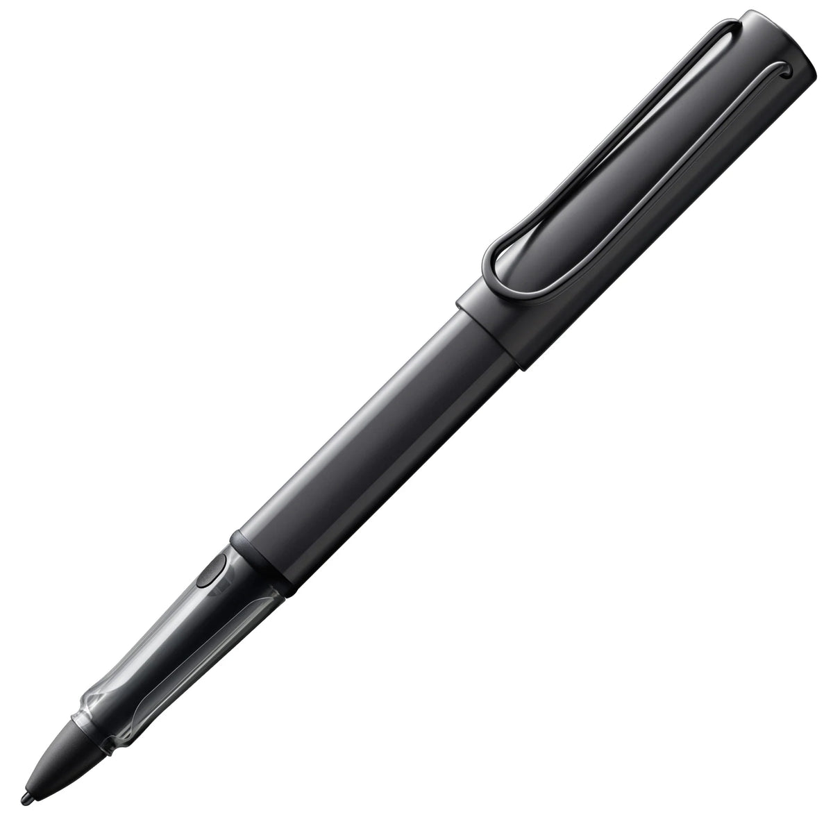 LAMY AL-star EMR Digital Pen – Black