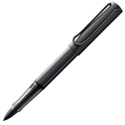 LAMY AL-star EMR Digital Pen – Black