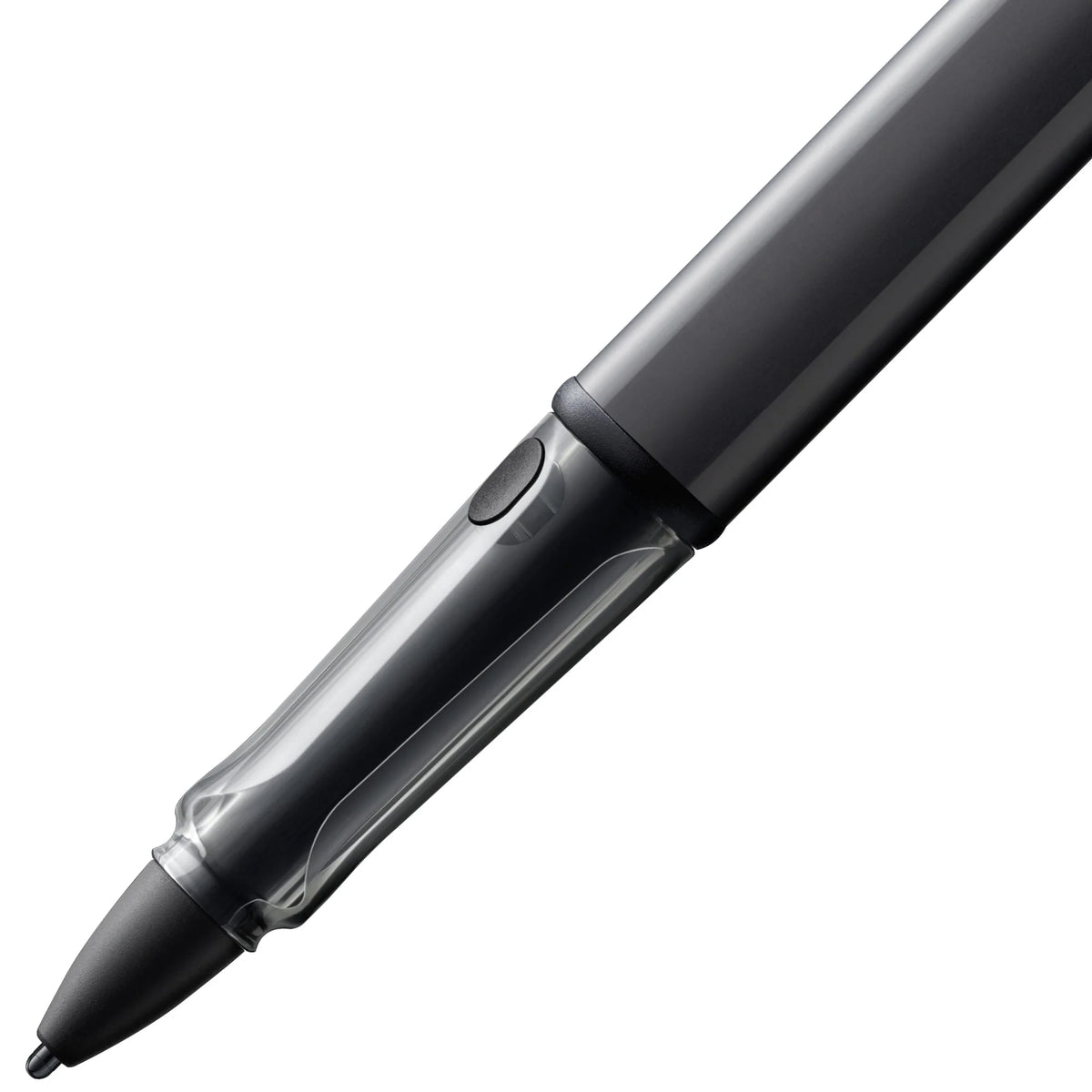 LAMY AL-star EMR Digital Pen – Black