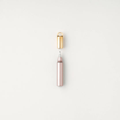 Tom's Studio Field Mouse | Blush