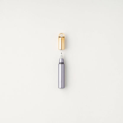 Tom's Studio Field Mouse | Lilac