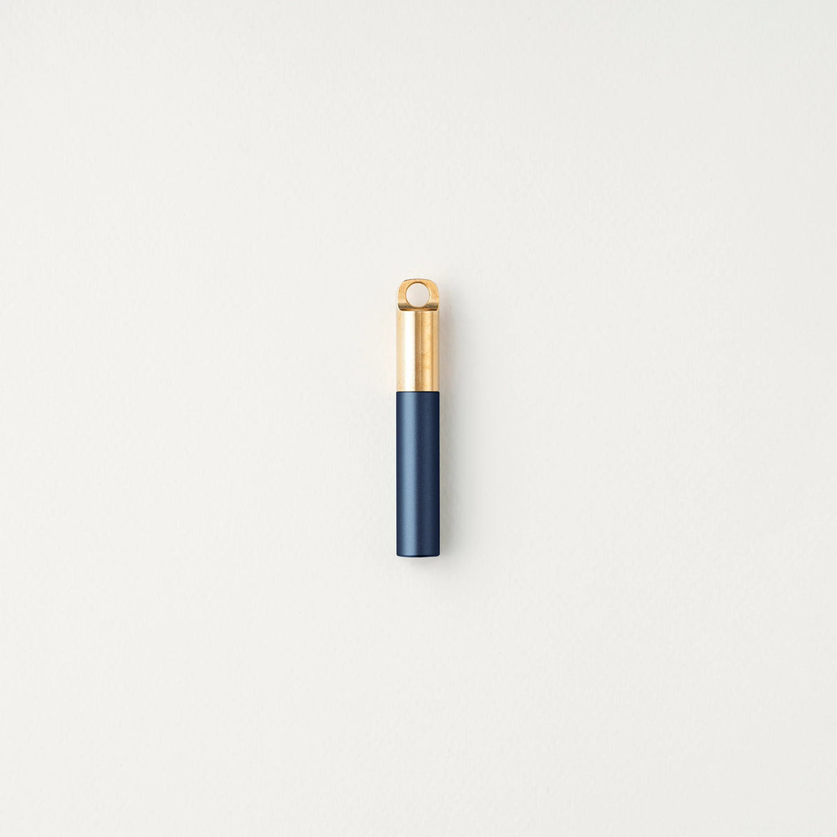 Tom's Studio Field Mouse | Midnight