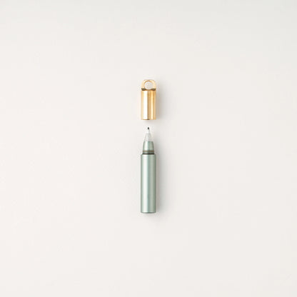 Tom's Studio Field Mouse | Sage