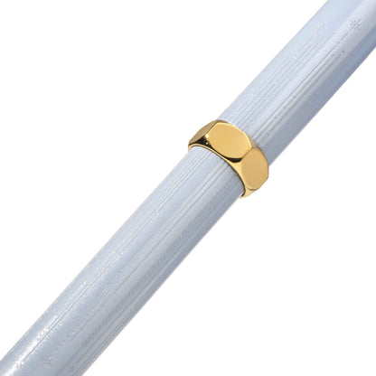 Ferris Wheel Press Bijou Fountain Pen – Forget Me Not