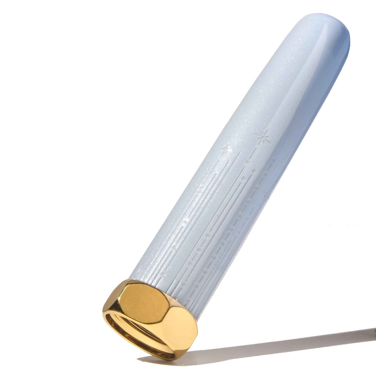 Ferris Wheel Press Bijou Fountain Pen – Forget Me Not