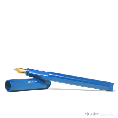 Ferris Wheel Press x Harry Potter Carousel Pen & 10ml Ink Writing Set – Ravenclaw