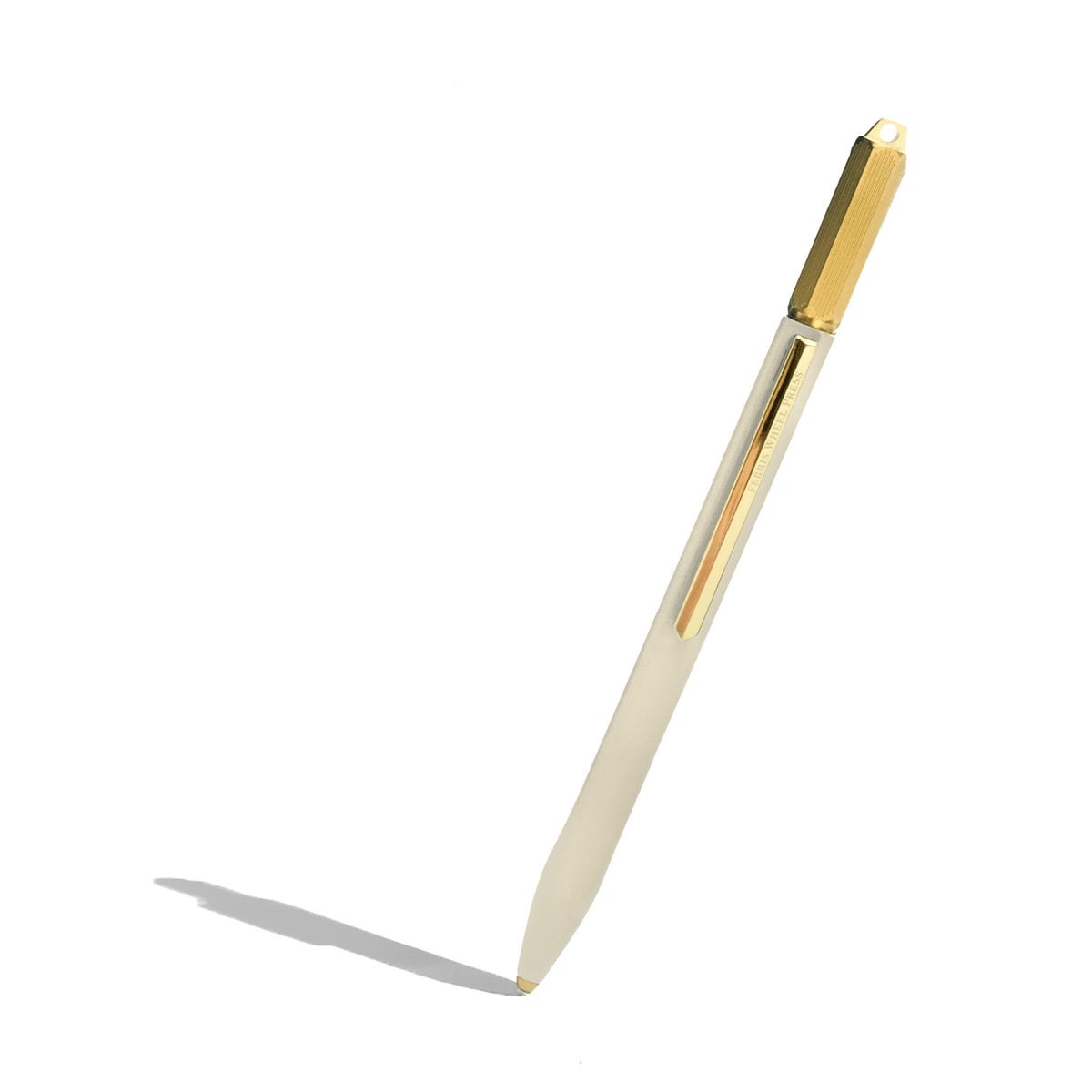 Ferris Wheel Press Scribe Ballpoint Pen – Lady Didot