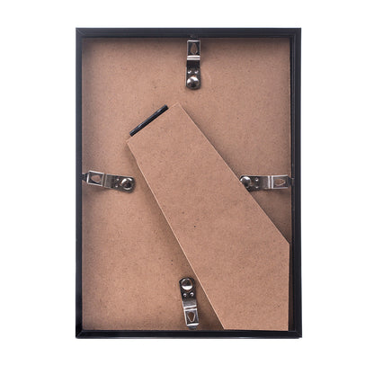 Kenro Frisco frame hardboard back